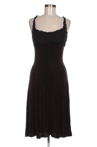 Kleid Joseph Ribkoff, Größe S, Farbe Schwarz, Preis 39,99 €