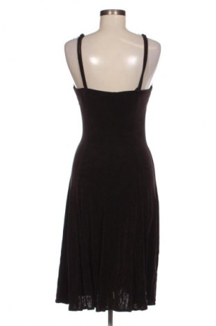 Kleid Joseph Ribkoff, Größe S, Farbe Schwarz, Preis 39,99 €