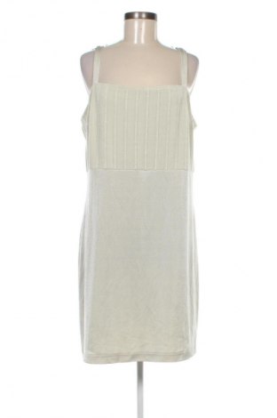 Kleid Joseph Ribkoff, Größe L, Farbe Beige, Preis € 57,99