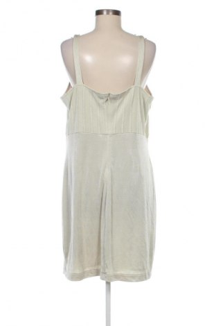 Kleid Joseph Ribkoff, Größe L, Farbe Beige, Preis 56,99 €