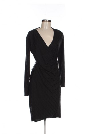 Rochie Josh V, Mărime M, Culoare Negru, Preț 314,99 Lei