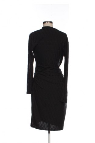 Rochie Josh V, Mărime M, Culoare Negru, Preț 314,99 Lei