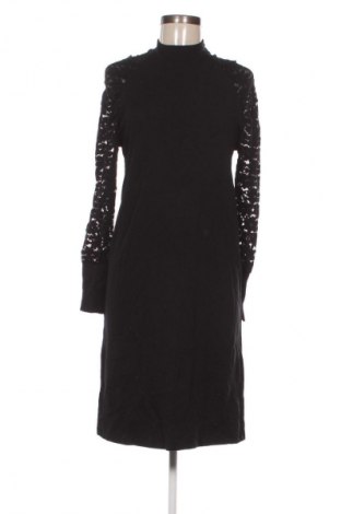 Rochie Juffrouw Jansen, Mărime S, Culoare Negru, Preț 267,99 Lei