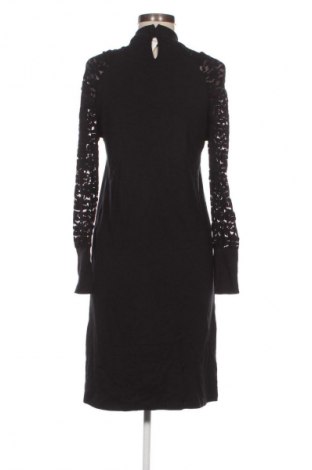 Rochie Juffrouw Jansen, Mărime S, Culoare Negru, Preț 267,99 Lei