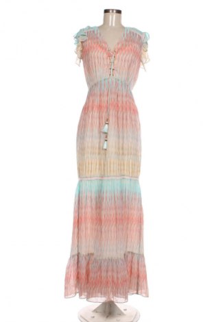 Kleid Juicy Couture, Größe L, Farbe Mehrfarbig, Preis € 57,99
