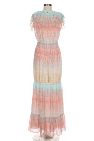 Kleid Juicy Couture, Größe L, Farbe Mehrfarbig, Preis € 57,99