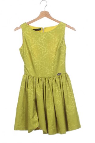 Kleid Junona, Größe XS, Farbe Mehrfarbig, Preis 19,95 €