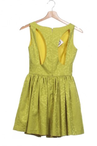 Kleid Junona, Größe XS, Farbe Mehrfarbig, Preis 19,95 €