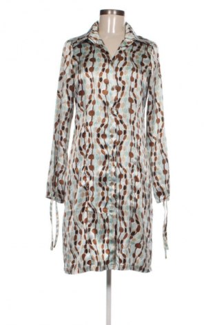 Kleid Jus D'orange, Größe M, Farbe Mehrfarbig, Preis € 4,99