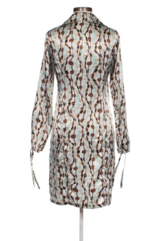 Kleid Jus D'orange, Größe M, Farbe Mehrfarbig, Preis € 4,99