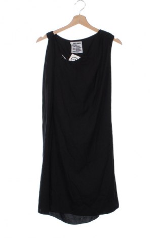 Kleid Just Female, Größe S, Farbe Schwarz, Preis € 31,99