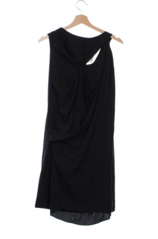 Kleid Just Female, Größe S, Farbe Schwarz, Preis € 31,99