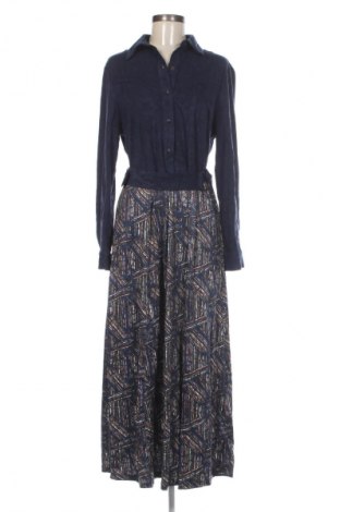 Kleid K design, Größe L, Farbe Mehrfarbig, Preis € 20,99
