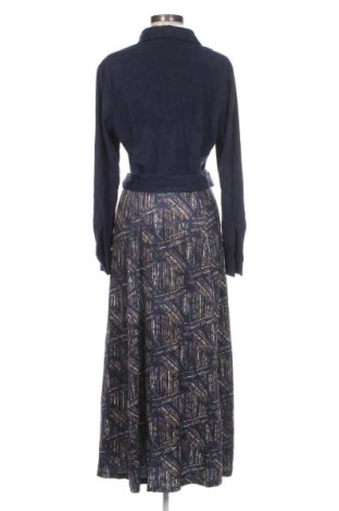 Kleid K design, Größe L, Farbe Mehrfarbig, Preis € 20,99
