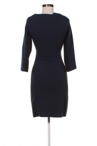 Kleid Kaffe, Größe L, Farbe Blau, Preis € 5,44