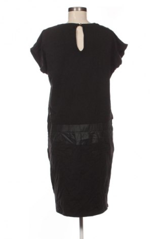 Rochie Kaffe, Mărime XL, Culoare Negru, Preț 156,99 Lei