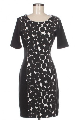 Rochie Kaffe, Mărime M, Culoare Negru, Preț 31,99 Lei