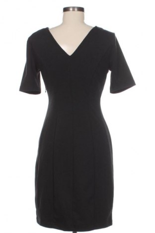 Rochie Kaffe, Mărime M, Culoare Negru, Preț 31,99 Lei