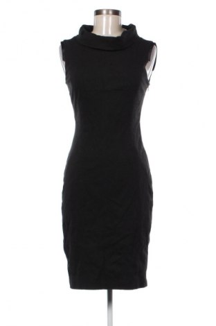 Kleid Karen Millen, Größe M, Farbe Schwarz, Preis 69,99 €