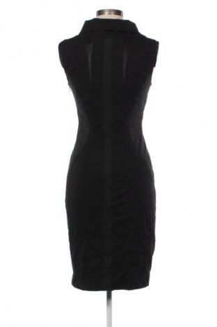 Rochie Karen Millen, Mărime M, Culoare Negru, Preț 332,99 Lei