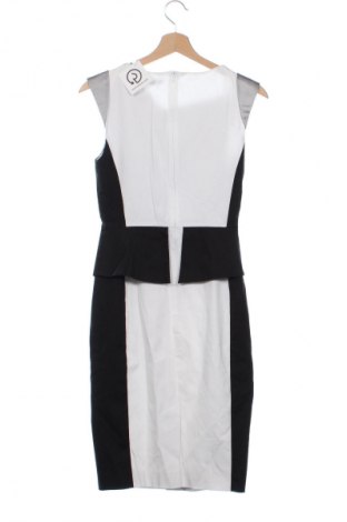 Šaty  Karen Millen, Veľkosť S, Farba Viacfarebná, Cena  71,95 €