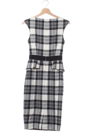 Φόρεμα Karen Millen, Μέγεθος XS, Χρώμα Πολύχρωμο, Τιμή 37,99 €