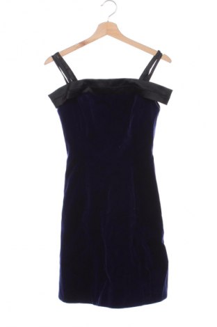 Kleid Karen Millen, Größe XS, Farbe Lila, Preis € 40,99