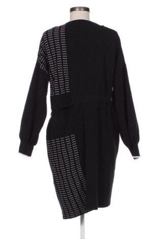 Kleid Karen Millen, Größe L, Farbe Mehrfarbig, Preis € 62,92