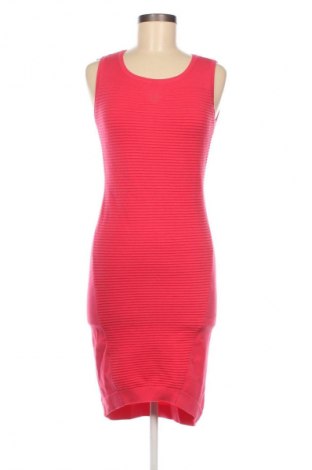 Kleid Karen Millen, Größe S, Farbe Rosa, Preis € 41,99