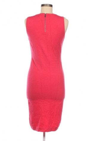 Kleid Karen Millen, Größe S, Farbe Rosa, Preis € 41,99