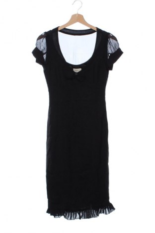 Φόρεμα Karen Millen, Μέγεθος S, Χρώμα Μαύρο, Τιμή 56,99 €