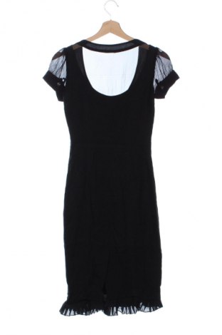 Φόρεμα Karen Millen, Μέγεθος S, Χρώμα Μαύρο, Τιμή 56,99 €