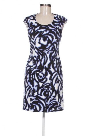 Rochie Karen Millen, Mărime M, Culoare Multicolor, Preț 402,99 Lei