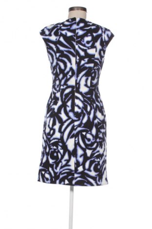 Φόρεμα Karen Millen, Μέγεθος M, Χρώμα Πολύχρωμο, Τιμή 78,99 €