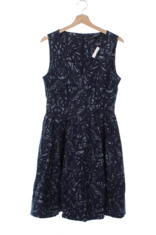 Kleid Karen Millen, Größe L, Farbe Mehrfarbig, Preis € 85,99