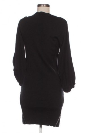 Kleid Karen Millen, Größe M, Farbe Schwarz, Preis 25,99 €