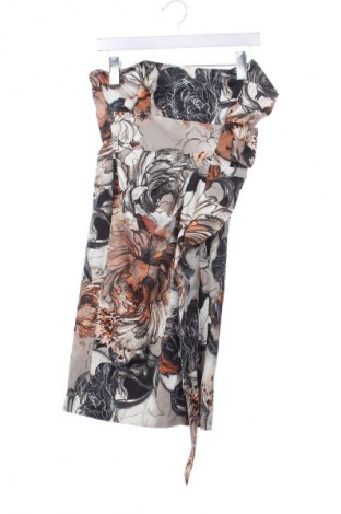 Sukienka Karen Millen, Rozmiar M, Kolor Kolorowy, Cena 291,99 zł