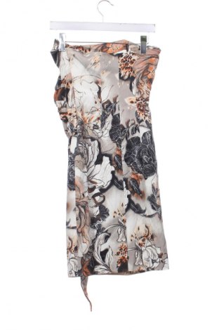 Sukienka Karen Millen, Rozmiar M, Kolor Kolorowy, Cena 291,99 zł