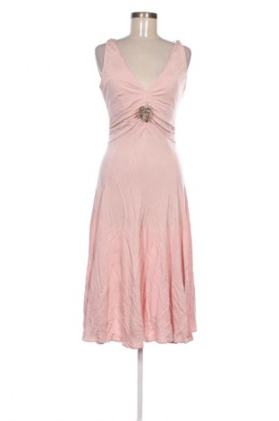 Kleid Karen Millen, Größe M, Farbe Rosa, Preis 99,99 €