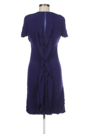 Šaty  Karen Millen, Velikost L, Barva Fialová, Cena  2 329,00 Kč