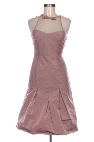 Ruha Karen Millen, Méret M, Szín Hamurózsaszín, Ár 21 539 Ft