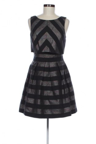 Kleid Karen Millen, Größe M, Farbe Mehrfarbig, Preis 98,21 €