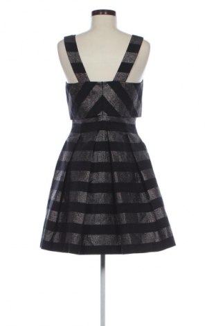 Kleid Karen Millen, Größe M, Farbe Mehrfarbig, Preis 98,21 €