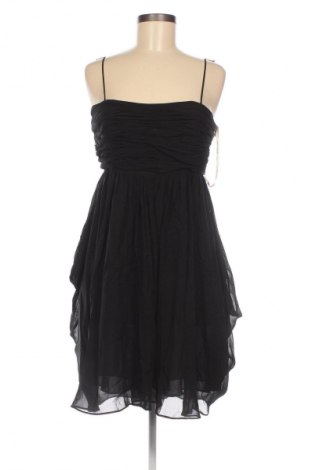 Sukienka Karen Millen, Rozmiar L, Kolor Czarny, Cena 404,99 zł