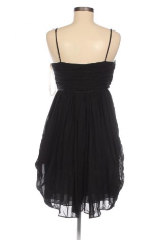 Sukienka Karen Millen, Rozmiar L, Kolor Czarny, Cena 404,99 zł