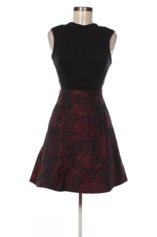 Ruha Karen Millen, Méret S, Szín Sokszínű, Ár 33 119 Ft