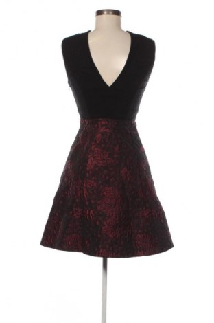 Ruha Karen Millen, Méret S, Szín Sokszínű, Ár 33 119 Ft