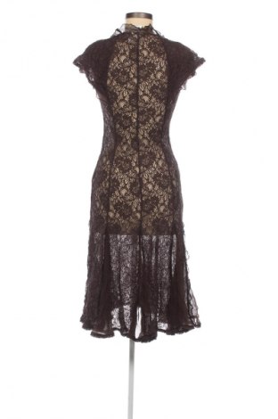 Φόρεμα Karen Millen, Μέγεθος M, Χρώμα Καφέ, Τιμή 92,99 €