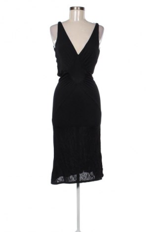 Φόρεμα Karen Millen, Μέγεθος M, Χρώμα Μαύρο, Τιμή 83,99 €