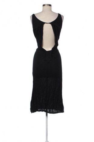 Φόρεμα Karen Millen, Μέγεθος M, Χρώμα Μαύρο, Τιμή 83,99 €